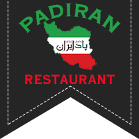 Padiran Restaurant